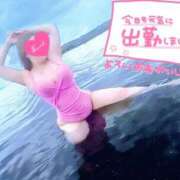 ヒメ日記 2026/05/14 14:02 投稿 宝木刹那(たからぎせつな) 姫路マダム大奥