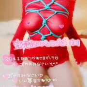 ヒメ日記 2026/07/05 06:32 投稿 宝木刹那(たからぎせつな) 姫路マダム大奥