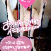 ヒメ日記 2026/07/10 00:22 投稿 宝木刹那(たからぎせつな) 姫路マダム大奥
