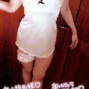 ヒメ日記 2026/07/11 22:12 投稿 宝木刹那(たからぎせつな) 姫路マダム大奥