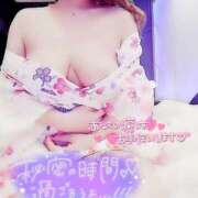 ヒメ日記 2026/07/12 09:02 投稿 宝木刹那(たからぎせつな) 姫路マダム大奥