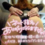 ヒメ日記 2026/07/20 00:52 投稿 宝木刹那(たからぎせつな) 姫路マダム大奥