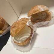 ヒメ日記 2025/05/05 01:48 投稿 あむ 素敵な女の子は好きですか？