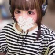 ヒメ日記 2025/05/10 23:33 投稿 あむ 素敵な女の子は好きですか？