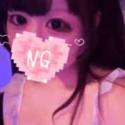 ヒメ日記 2025/05/16 03:03 投稿 あむ 素敵な女の子は好きですか？