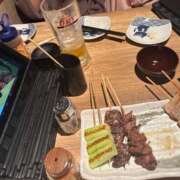 ヒメ日記 2025/05/16 23:12 投稿 あむ 素敵な女の子は好きですか？