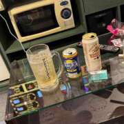 ヒメ日記 2025/05/17 03:48 投稿 あむ 素敵な女の子は好きですか？