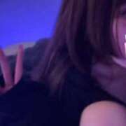 ヒメ日記 2025/05/17 19:34 投稿 あむ 素敵な女の子は好きですか？