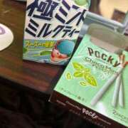 ヒメ日記 2025/05/18 20:12 投稿 あむ 素敵な女の子は好きですか？
