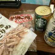 ヒメ日記 2025/05/18 23:27 投稿 あむ 素敵な女の子は好きですか？