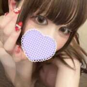 ヒメ日記 2025/05/21 06:42 投稿 あむ 素敵な女の子は好きですか？