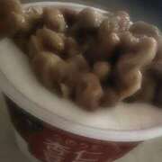 ヒメ日記 2025/05/21 22:18 投稿 あむ 素敵な女の子は好きですか？