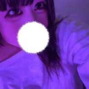 ヒメ日記 2025/05/22 12:48 投稿 あむ 素敵な女の子は好きですか？