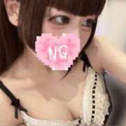 ヒメ日記 2025/05/23 19:34 投稿 あむ 素敵な女の子は好きですか？