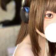 ヒメ日記 2025/05/23 21:33 投稿 あむ 素敵な女の子は好きですか？