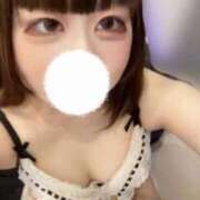 ヒメ日記 2025/05/24 02:18 投稿 あむ 素敵な女の子は好きですか？