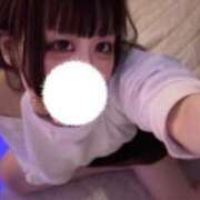 ヒメ日記 2025/05/24 19:12 投稿 あむ 素敵な女の子は好きですか？