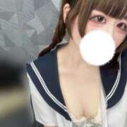 ヒメ日記 2025/05/26 22:27 投稿 あむ 素敵な女の子は好きですか？