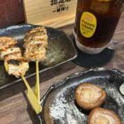 ヒメ日記 2025/05/27 20:43 投稿 あむ 素敵な女の子は好きですか？