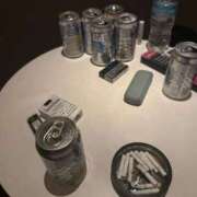 ヒメ日記 2025/05/28 06:12 投稿 あむ 素敵な女の子は好きですか？