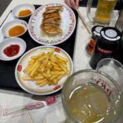 ヒメ日記 2025/05/29 21:12 投稿 あむ 素敵な女の子は好きですか？