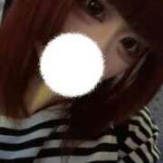 ヒメ日記 2025/05/30 19:48 投稿 あむ 素敵な女の子は好きですか？