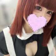 ヒメ日記 2025/06/01 00:42 投稿 あむ 素敵な女の子は好きですか？