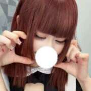 ヒメ日記 2025/06/01 03:42 投稿 あむ 素敵な女の子は好きですか？