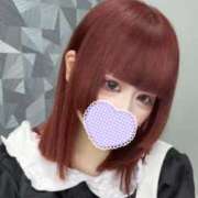 ヒメ日記 2025/06/01 20:42 投稿 あむ 素敵な女の子は好きですか？