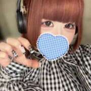 ヒメ日記 2025/06/04 18:42 投稿 あむ 素敵な女の子は好きですか？