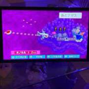 ヒメ日記 2025/06/04 21:06 投稿 あむ 素敵な女の子は好きですか？