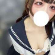 ヒメ日記 2025/06/05 03:48 投稿 あむ 素敵な女の子は好きですか？