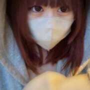 ヒメ日記 2025/06/05 21:57 投稿 あむ 素敵な女の子は好きですか？