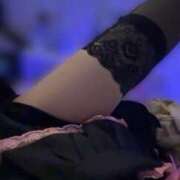 ヒメ日記 2025/06/06 12:33 投稿 あむ 素敵な女の子は好きですか？