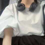 ヒメ日記 2025/06/06 18:33 投稿 あむ 素敵な女の子は好きですか？