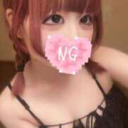 ヒメ日記 2025/06/08 02:48 投稿 あむ 素敵な女の子は好きですか？