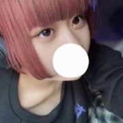 ヒメ日記 2025/06/08 19:48 投稿 あむ 素敵な女の子は好きですか？