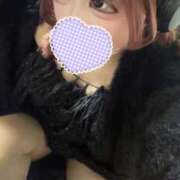 ヒメ日記 2025/06/10 18:12 投稿 あむ 素敵な女の子は好きですか？