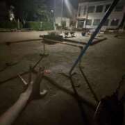 ヒメ日記 2025/06/10 20:12 投稿 あむ 素敵な女の子は好きですか？