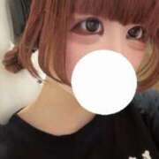 ヒメ日記 2025/06/11 18:57 投稿 あむ 素敵な女の子は好きですか？