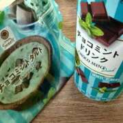 ヒメ日記 2025/06/11 19:42 投稿 あむ 素敵な女の子は好きですか？
