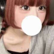 ヒメ日記 2025/06/12 18:27 投稿 あむ 素敵な女の子は好きですか？