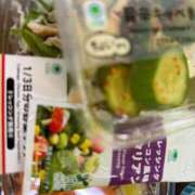 ヒメ日記 2025/06/12 19:42 投稿 あむ 素敵な女の子は好きですか？