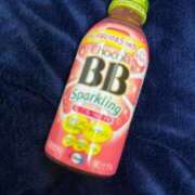 ヒメ日記 2025/06/13 04:33 投稿 あむ 素敵な女の子は好きですか？