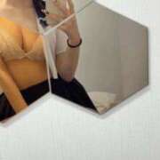 ヒメ日記 2025/06/13 19:48 投稿 あむ 素敵な女の子は好きですか？