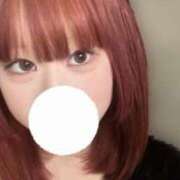 ヒメ日記 2025/06/14 18:48 投稿 あむ 素敵な女の子は好きですか？