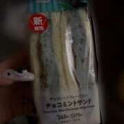 ヒメ日記 2025/06/16 20:12 投稿 あむ 素敵な女の子は好きですか？