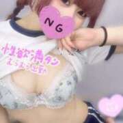 ヒメ日記 2025/06/18 20:34 投稿 あむ 素敵な女の子は好きですか？