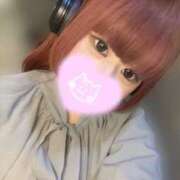 ヒメ日記 2025/06/19 19:03 投稿 あむ 素敵な女の子は好きですか？