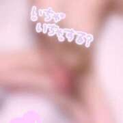 ヒメ日記 2025/06/19 21:18 投稿 あむ 素敵な女の子は好きですか？